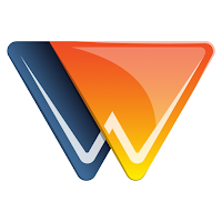 Warneo: Find vendors near you