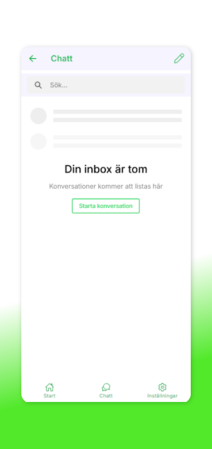 Skåne Tranås Tanktransporter Screenshot 1