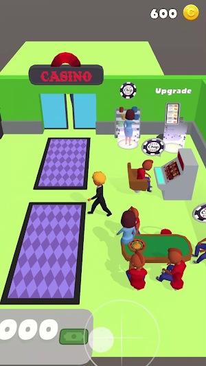 My Casino Screenshot 2