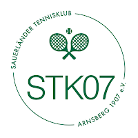 STK07 Arnsberg