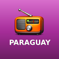 Radios del Paraguay
