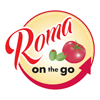 Roma On The Go