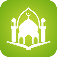 Islam Quotidien