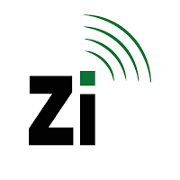Ziyarah Net