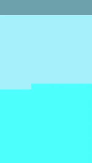 Color Jump Challenge Screenshot 3