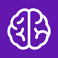 Erudity - Daily Micro Courses