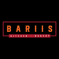 Bariis kitchen and Bakery