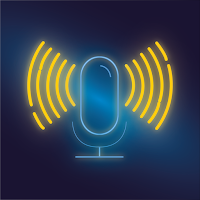 Radio Luz Internacional