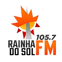 Rainha do Sol FM