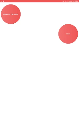 Fifteen Puzzle Screenshot 0