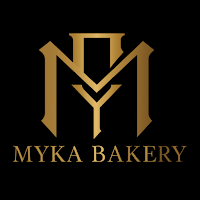 MYKA BAKERY - مايكا بيكري