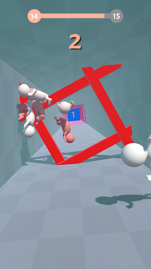 Loosen Up Screenshot 3