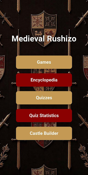 LeoVegas: King of Game Screenshot 0