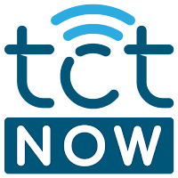 TCT Now