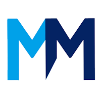 MM Technologies