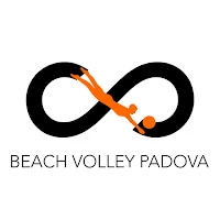 Beach Volley Padova