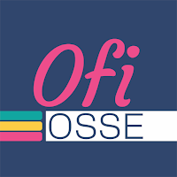 Ofi OSSE