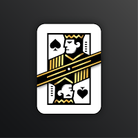 Blackjack trainer strategy 21