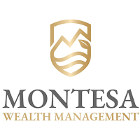 Montesa Wealth Management