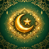 Hasanat