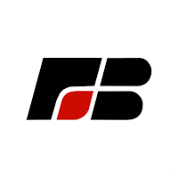 FBHub