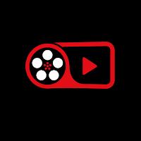 StreamMax Vision: TV & Movies