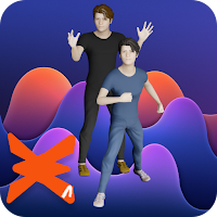 The 3D People | 3D Avatars.