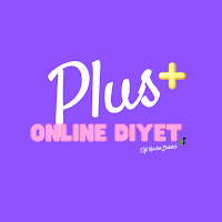 Plus Online Diyet