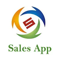 Sarvesh Sales CRM