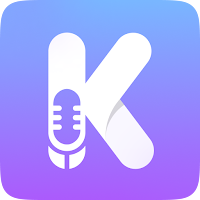 Kuzy Chat