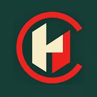 Hispanízame HC