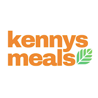 Kennys Meals