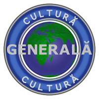 Cultură generală, Fii deștept!