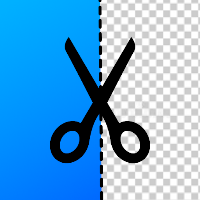 Background Eraser – EraseIt