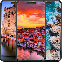 Portugal Wallpapers
