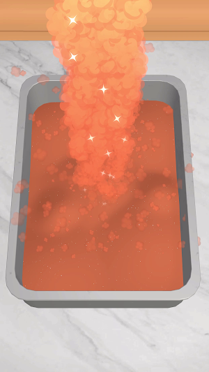 Sugar Scrub DIY Screenshot 0