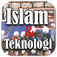 Islam Dan Teknologi