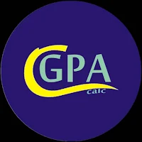 CGPA Calculator