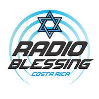 Radio Blessing CR