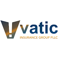 Vatic Insurance