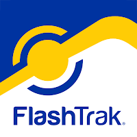 Flashtrak Connect