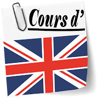 Cours d'Anglais
