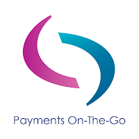 Latpay: Payments On-The-Go