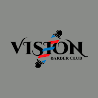 Vision Barber Club