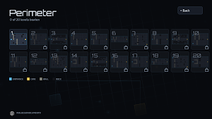 Arcfence: tower defense Screenshot 3