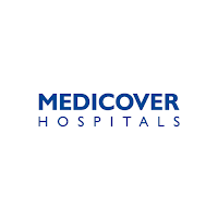 Medicover Hospitals