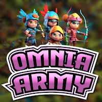 Omnia Army