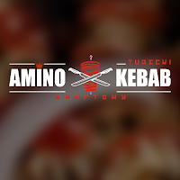 Amino Kebab