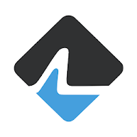 NIRONE Scanner
