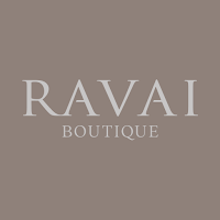 RAVAI